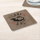 Search for bait barware Funny