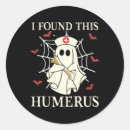 Search for i found this humerus stickers Nurse