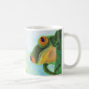 Search for froggie mugs Wildlife