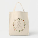 Search for bird save accessories Nature