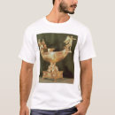 Search for belonging tshirts Auguste