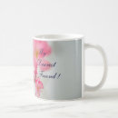 Search for clusters mugs Nature
