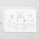 Search for swimsuits invitations Bride