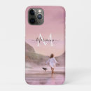 Search for running quote iphone cases Inspirational