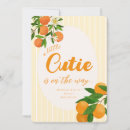 Search for organic baby shower invitations Farmers market