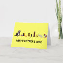 Search for labrador fathers day cards Dogs