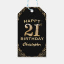 Search for 21st birthday gift tags Twenty first birthday