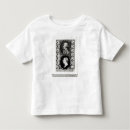 Search for encyclopaedia clothing French