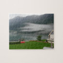 Search for norway puzzles Sea