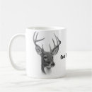 Search for funny deer mugs Men