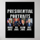Search for swamp and art Election