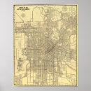 Search for los angeles vintage posters Antique
