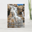 Search for christian thinking of you cards Religious