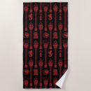 Search for house of the dragon beach towels Dragons