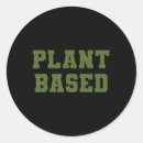 Search for planet awareness stickers Ecology