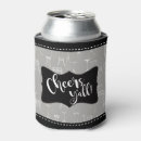 Search for bar can coolers Funny