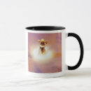 Search for snow angel mugs Winter