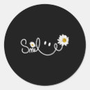 Search for smile more stickers Non bidenary