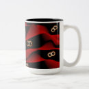 Search for creepy eye mugs Eyes