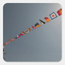 Search for 88 stickers Outdoors