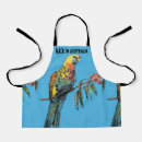 Search for cute mothers day aprons For him