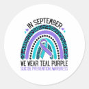 Search for anyone but trump stickers Take america back