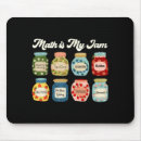 Search for button mousepads Shopping