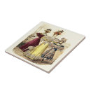 Search for victorian tiles Antique