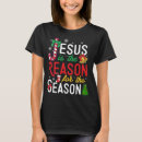 Search for christian christmas tshirts Popular