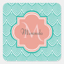 Search for scales stickers Teal