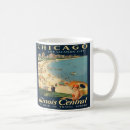 Search for chicago illinois mugs Lakefront