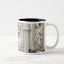 Search for art gallery mugs Sculpture
