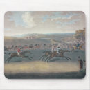 Search for francis mousepads 18th