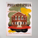 Search for wpa posters Project