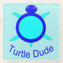 Search for dude coasters Cute