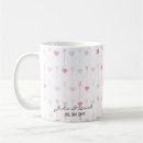 Search for arrow mugs Pink