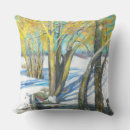 Search for bridge cushions White
