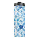 Search for bridal shower travel mugs Feminine