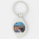 Search for big ben key rings Britain