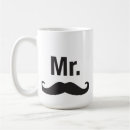 Search for moustache man mugs Dad