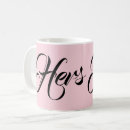 Search for mommys girl mugs Lady