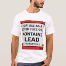 Search for vintage gas station tshirts Gasoline