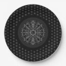 Search for ceramic plates Elegant