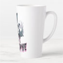 Search for grumpy cat mugs Illustration