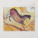 Search for cave painting postcards Altamira