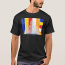 Search for buddha mind tshirts Meditation