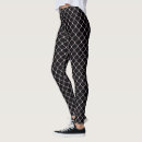 Search for chain leggings Elegant
