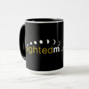 Search for sight mugs Religious