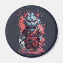 Search for warrior cats Ninja cat