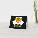Search for superhero thank you cards Hospital